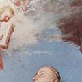St. Bruno Image of St. Bruno