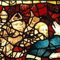 St. William of Bourges Image of St. William of Bourges