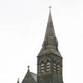 Image of St. Colman of Dromore