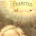 St. Francis of Paola Image of St. Francis of Paola