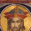 St. James Intercisus Image of St. James Intercisus