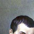 St. Joseph Cafasso Image of St. Joseph Cafasso