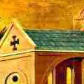 St. Lea Image of St. Lea