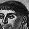 St. Michael de Sanctis Image of St. Michael de Sanctis