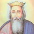 St. Julius Image of St. Julius