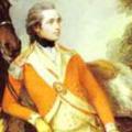 St. Leger Image of St. Leger