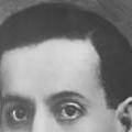 Bl. Miguel Pro Image of Bl. Miguel Pro