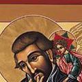 St. Peter Canisius Image of St. Peter Canisius