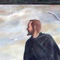 St. Peter Claver Image of St. Peter Claver