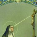 St. Rita Image of St. Rita