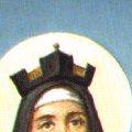 St. Teresa of Avila Image of St. Teresa of Avila