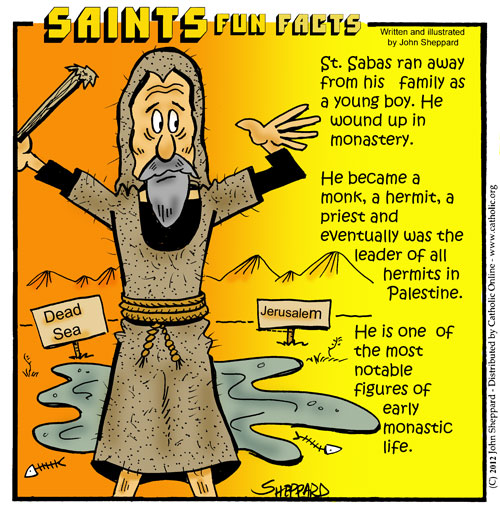 St. James the Greater - Saints & Angels - Catholic Online